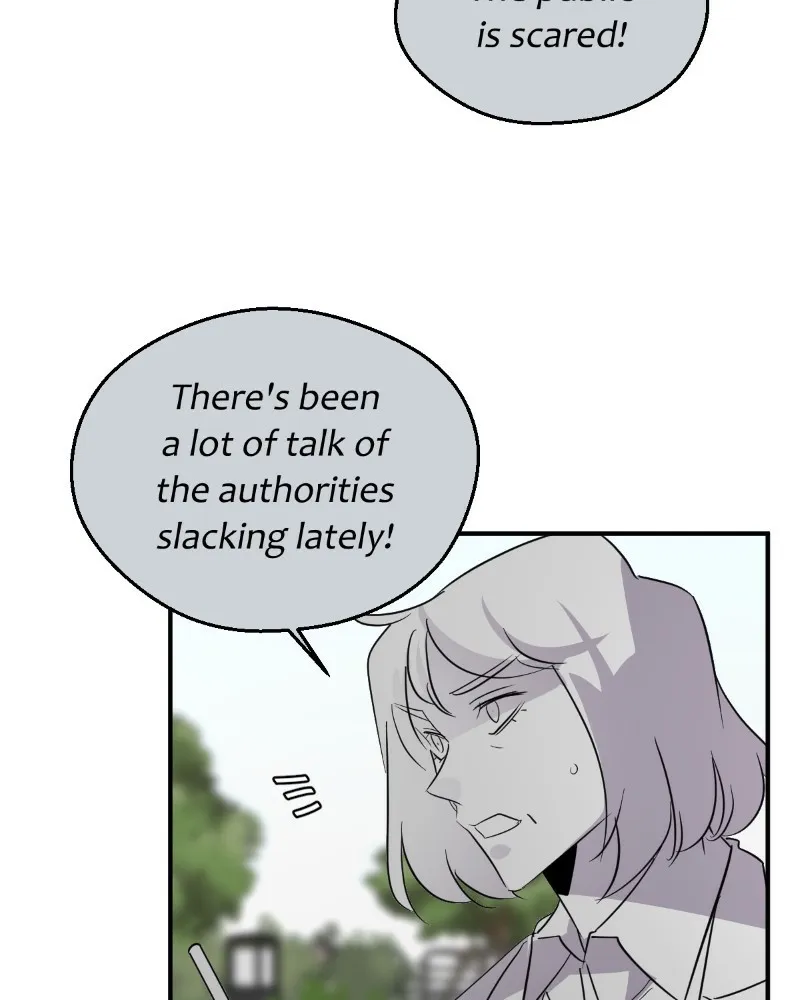Read unOrdinary chapter 315 image 168 on Lezhin