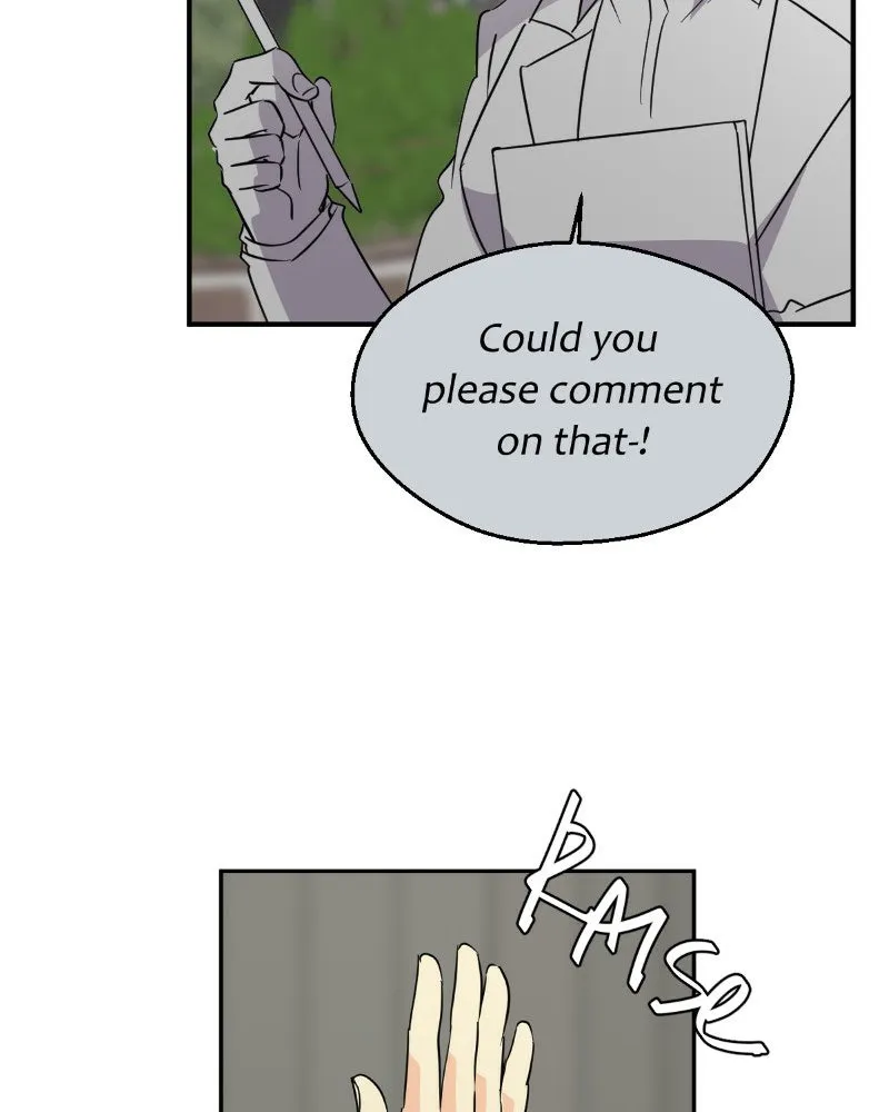 Read unOrdinary chapter 315 image 169 on Lezhin