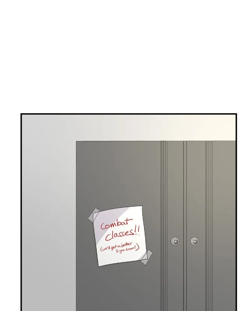 Read unOrdinary chapter 315 image 17 on Lezhin