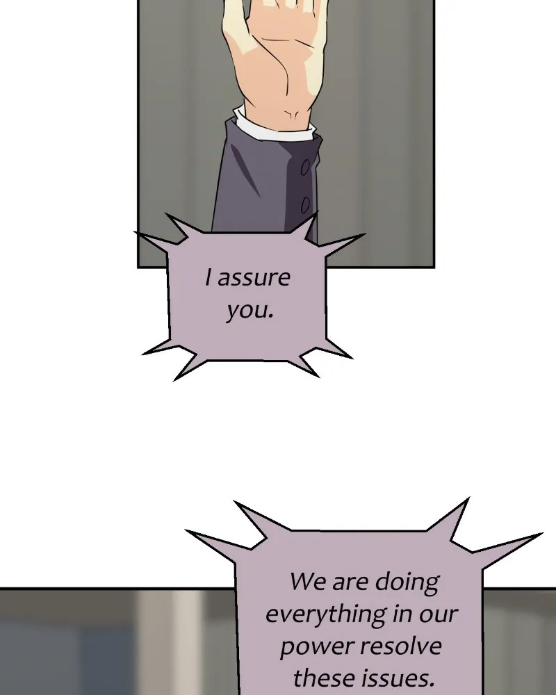 Read unOrdinary chapter 315 image 170 on Lezhin