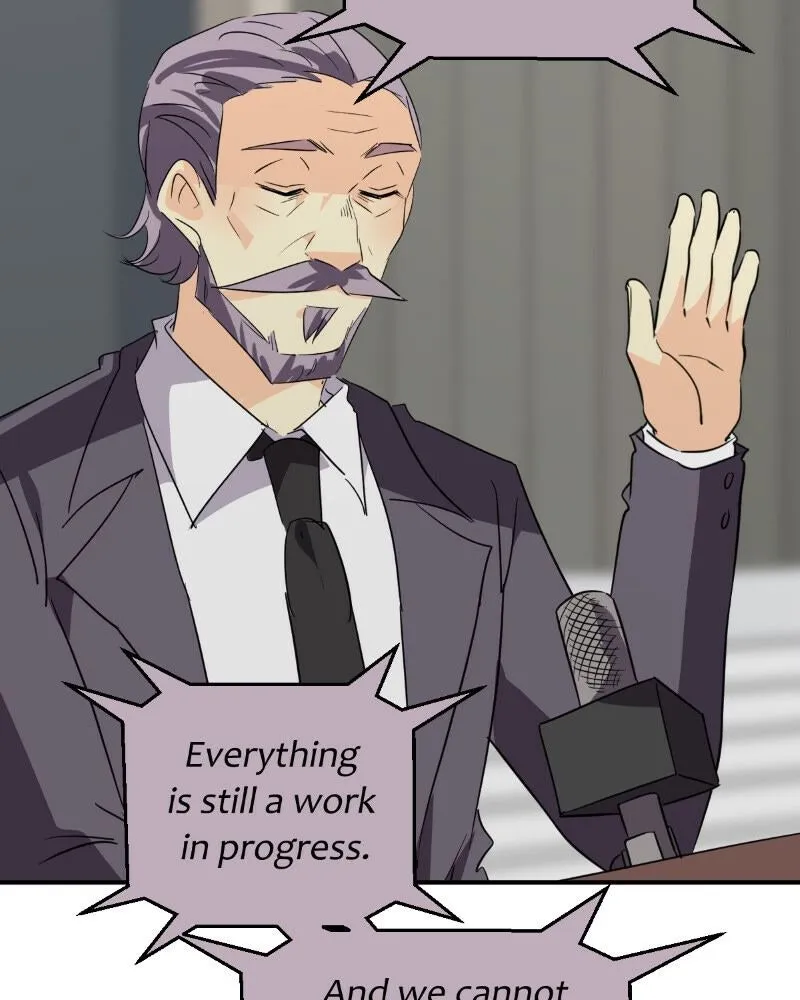 Read unOrdinary chapter 315 image 171 on Lezhin