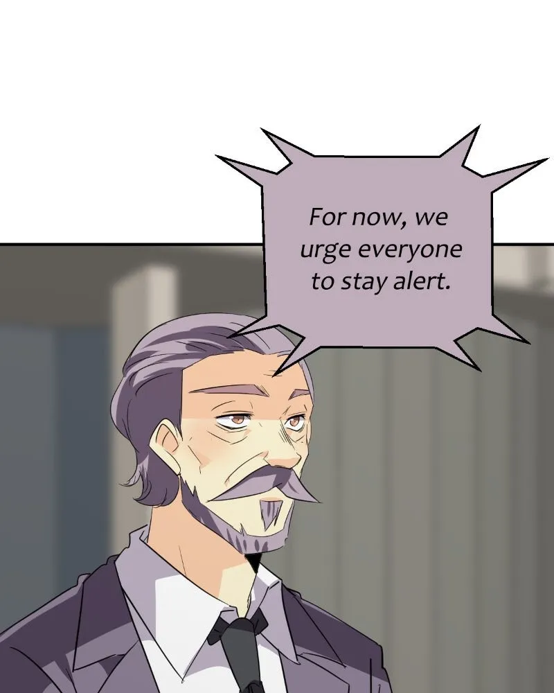 Read unOrdinary chapter 315 image 173 on Lezhin
