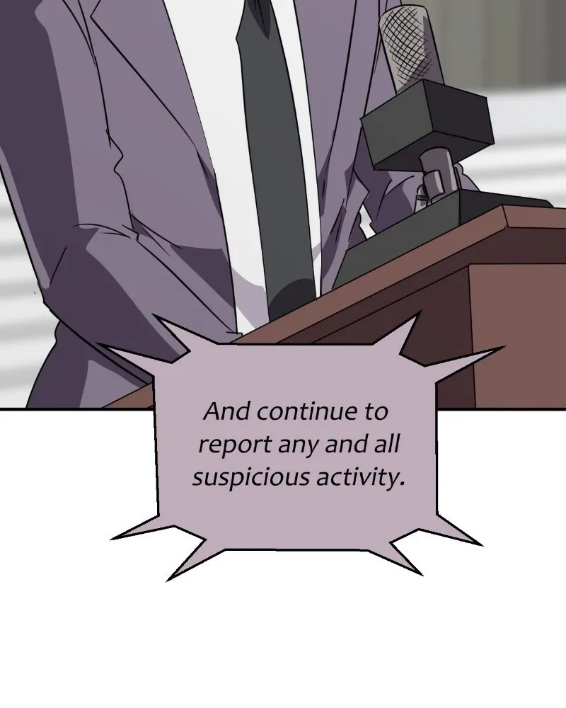 Read unOrdinary chapter 315 image 174 on Lezhin