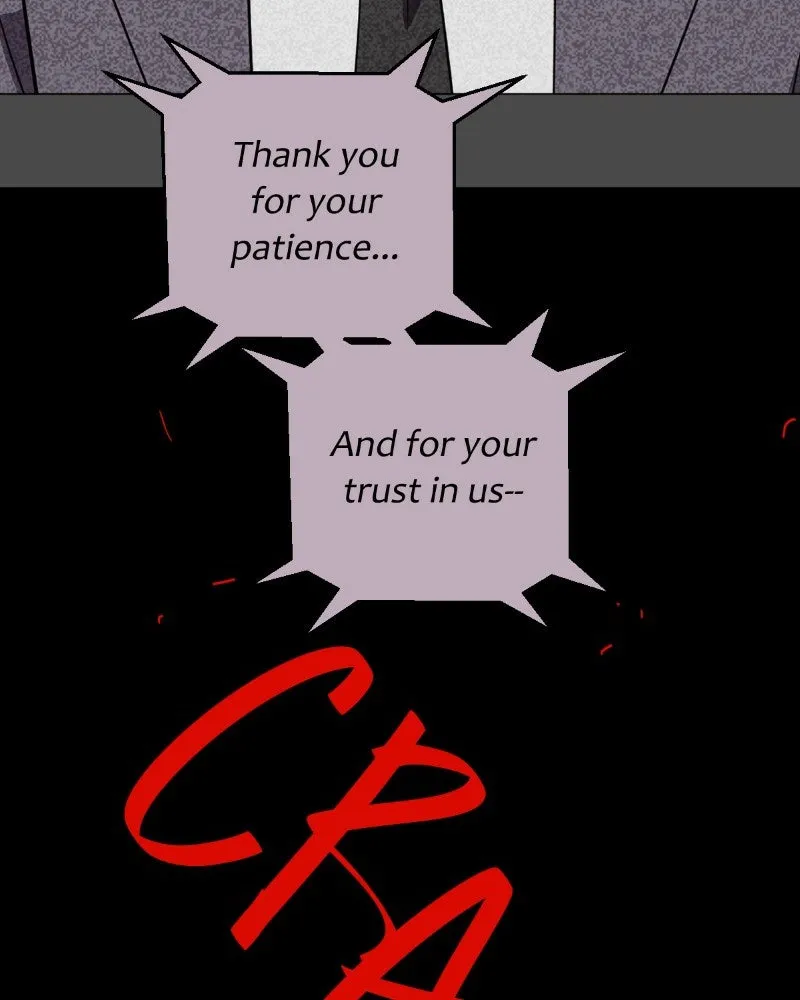 Read unOrdinary chapter 315 image 176 on Lezhin