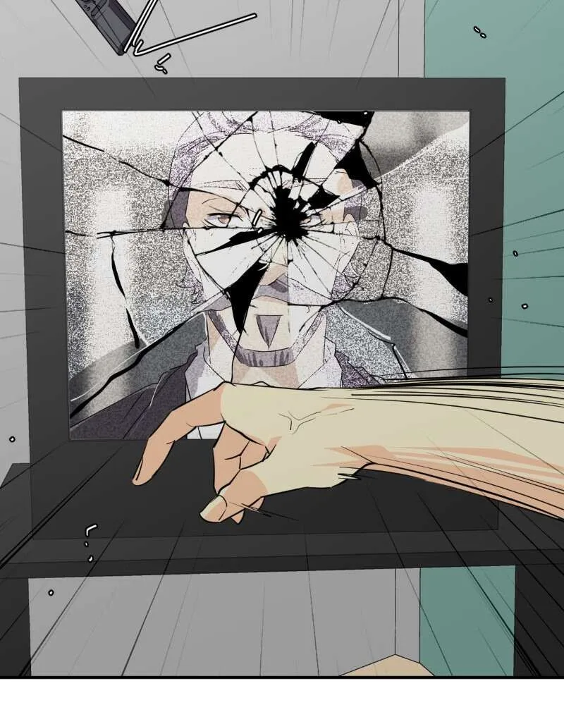 Read unOrdinary chapter 315 image 178 on Lezhin