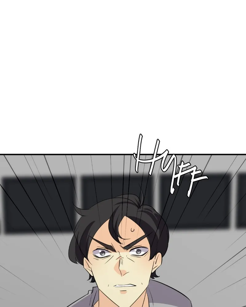 Read unOrdinary chapter 315 image 179 on Lezhin