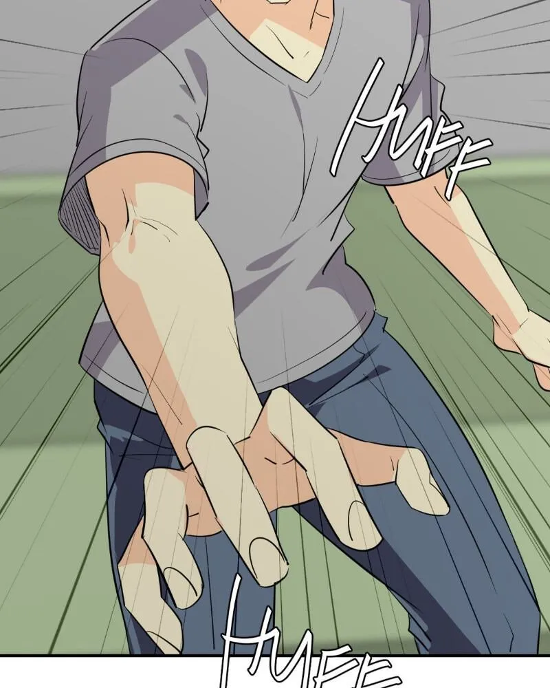 Read unOrdinary chapter 315 image 180 on Lezhin