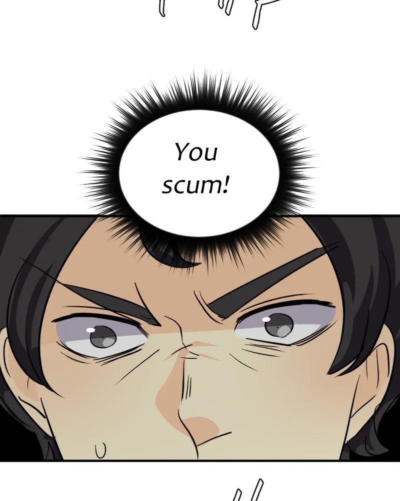 Read unOrdinary chapter 315 image 181 on Lezhin