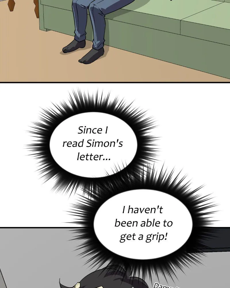 Read unOrdinary chapter 315 image 183 on Lezhin