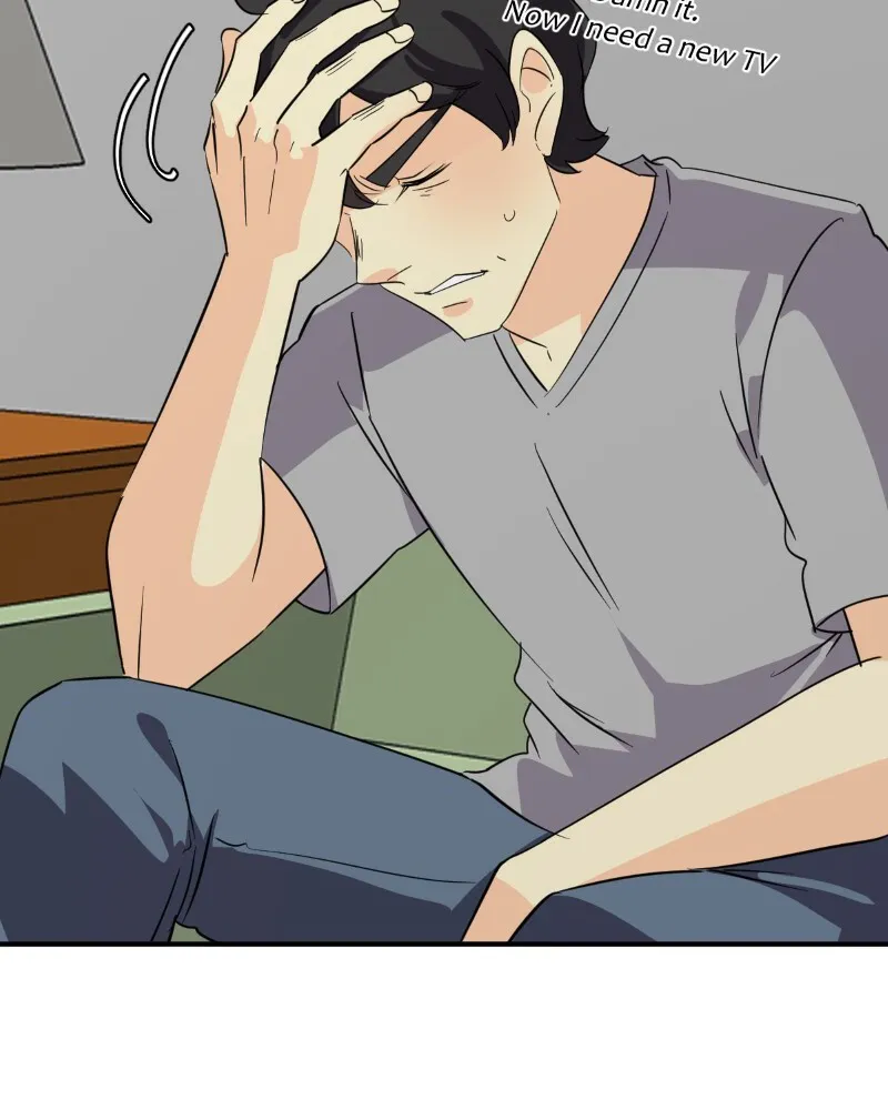 Read unOrdinary chapter 315 image 184 on Lezhin