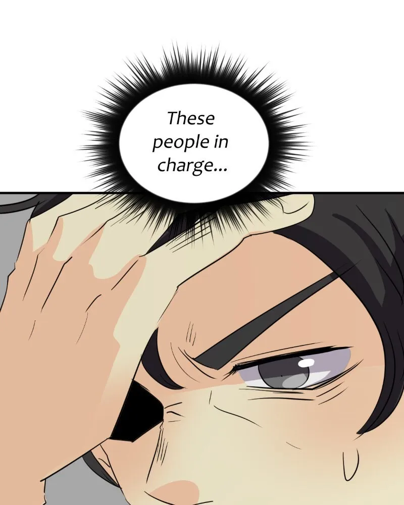 Read unOrdinary chapter 315 image 185 on Lezhin