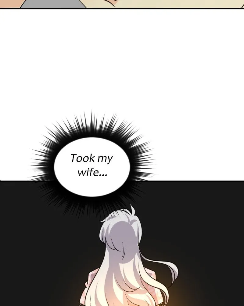 Read unOrdinary chapter 315 image 186 on Lezhin