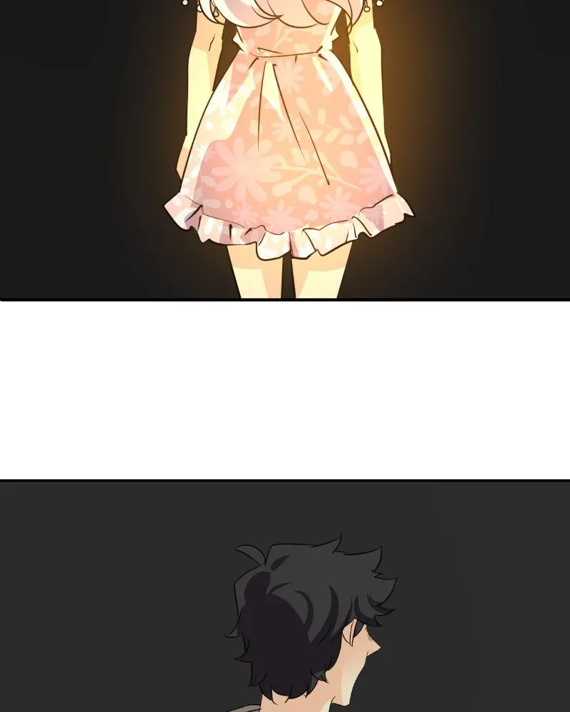 Read unOrdinary chapter 315 image 187 on Lezhin