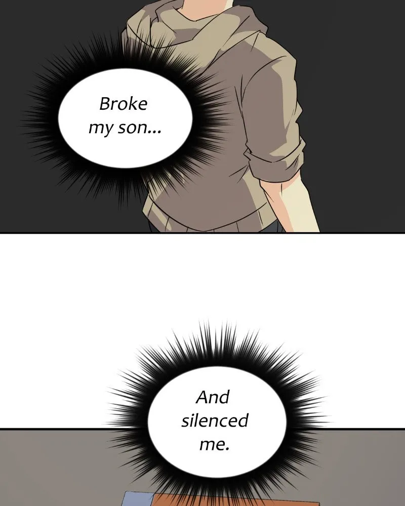 Read unOrdinary chapter 315 image 188 on Lezhin