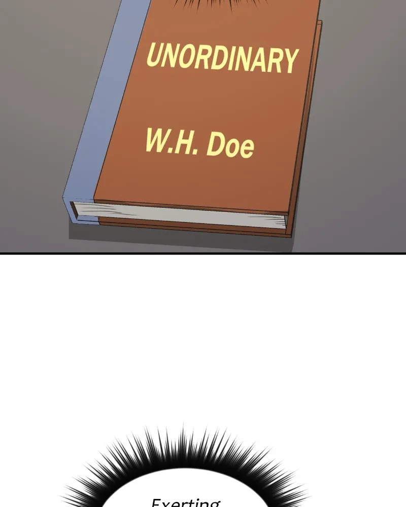 Read unOrdinary chapter 315 image 189 on Lezhin