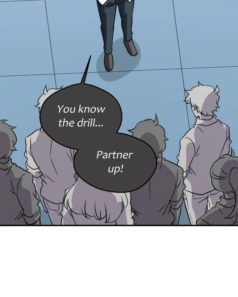 Read unOrdinary chapter 315 image 19 on Lezhin