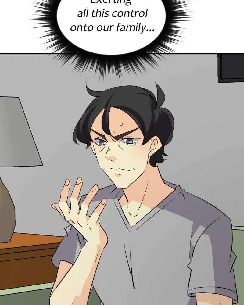 Read unOrdinary chapter 315 image 190 on Lezhin