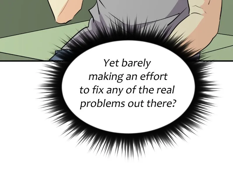 Read unOrdinary chapter 315 image 191 on Lezhin