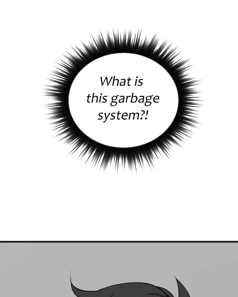 Read unOrdinary chapter 315 image 192 on Lezhin