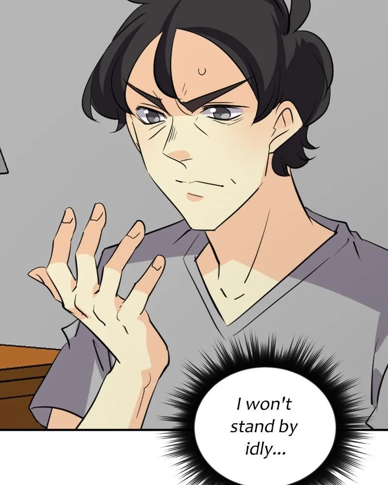 Read unOrdinary chapter 315 image 193 on Lezhin
