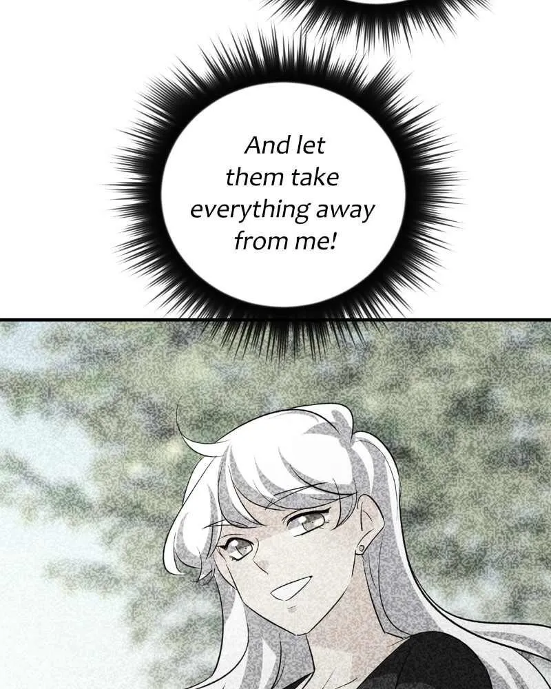 Read unOrdinary chapter 315 image 194 on Lezhin