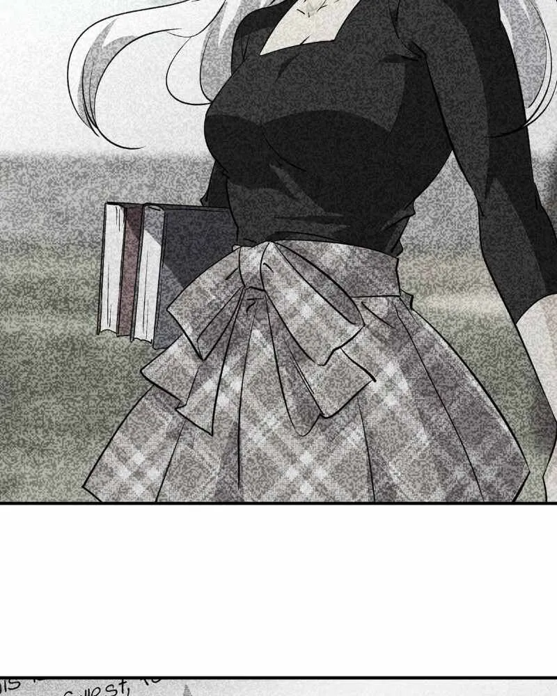 Read unOrdinary chapter 315 image 195 on Lezhin