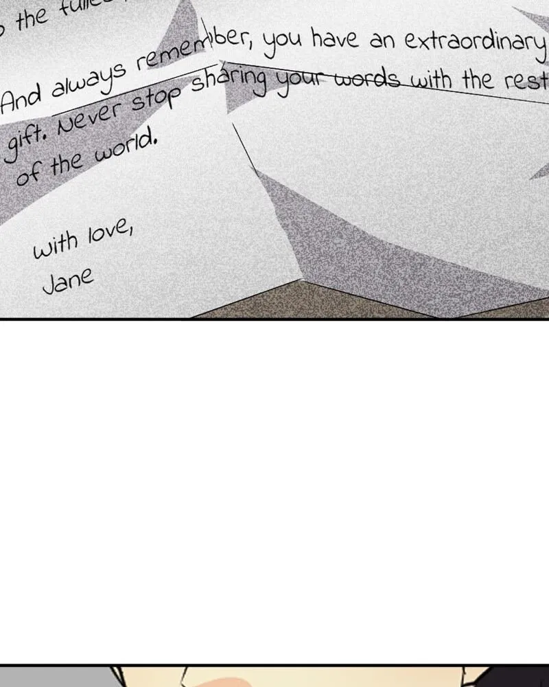 Read unOrdinary chapter 315 image 196 on Lezhin