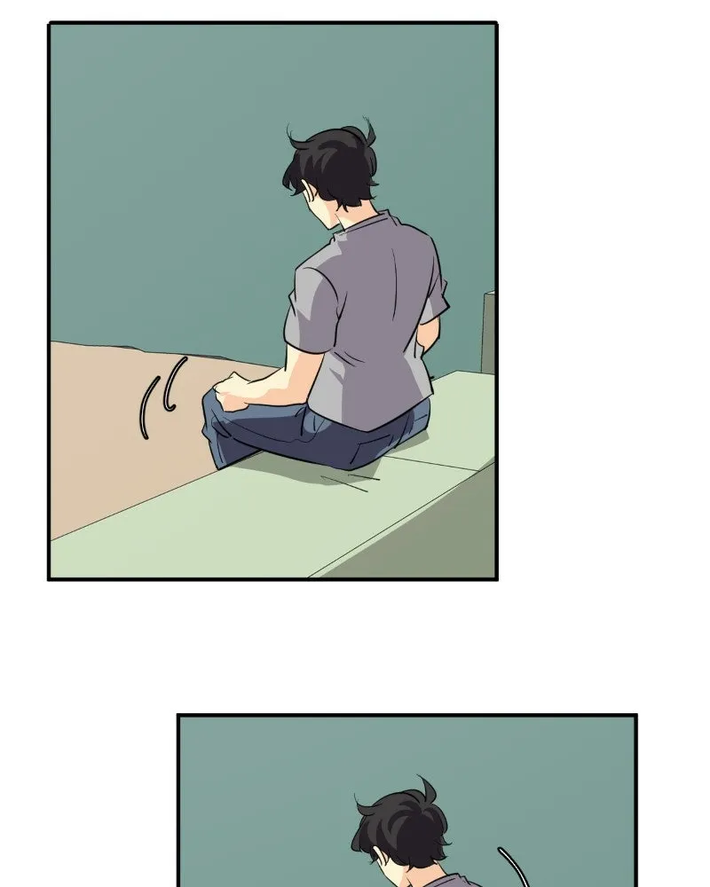 Read unOrdinary chapter 315 image 198 on Lezhin