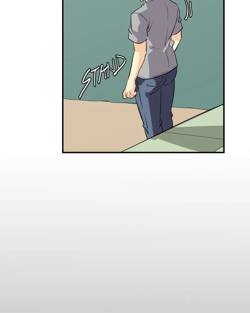Read unOrdinary chapter 315 image 199 on Lezhin