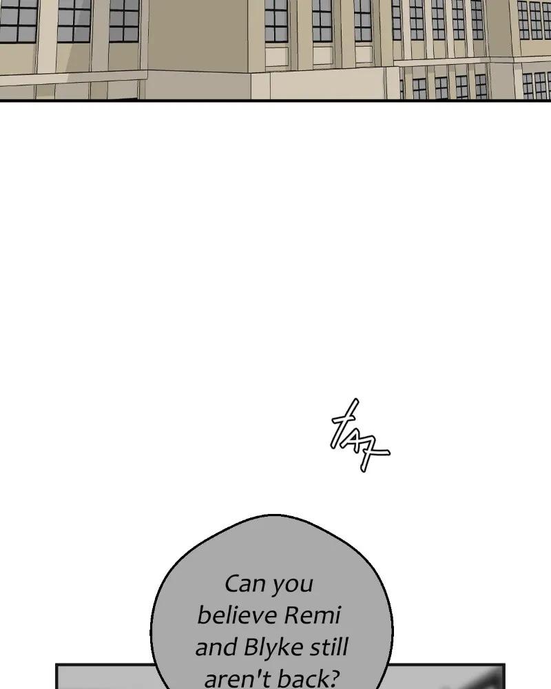 Read unOrdinary chapter 315 image 2 on Lezhin