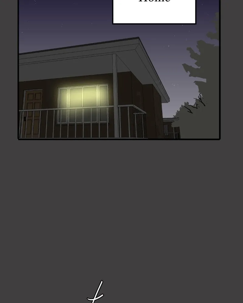 Read unOrdinary chapter 315 image 202 on Lezhin