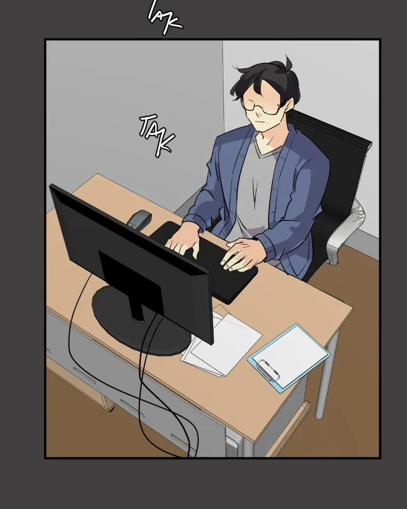 Read unOrdinary chapter 315 image 203 on Lezhin