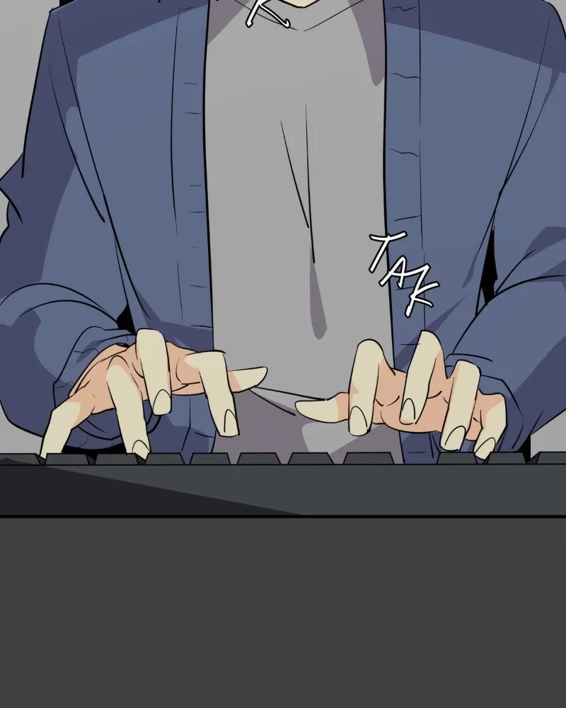Read unOrdinary chapter 315 image 205 on Lezhin