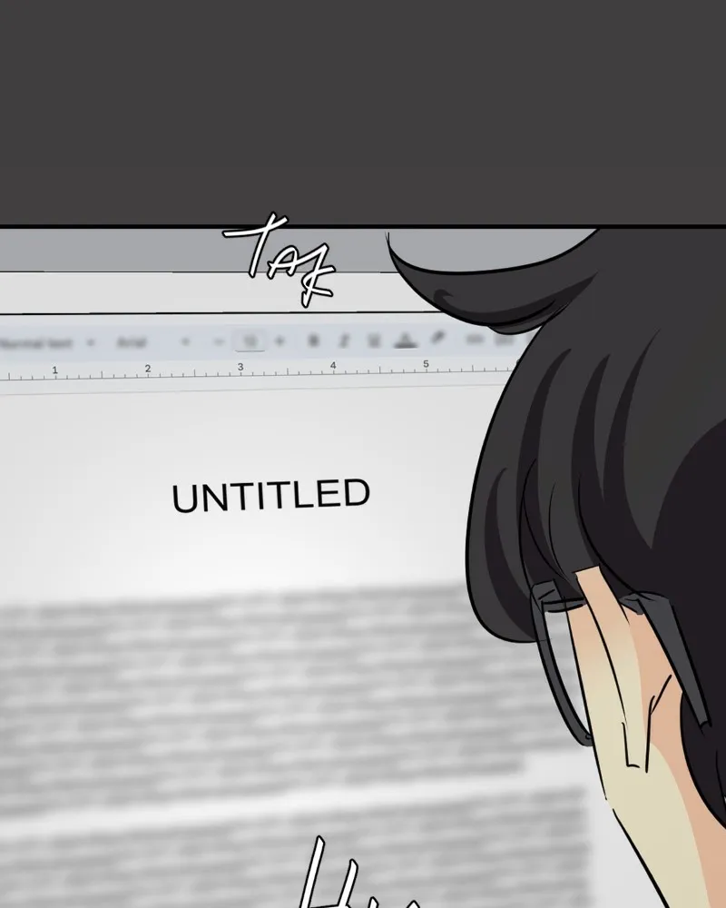 Read unOrdinary chapter 315 image 206 on Lezhin