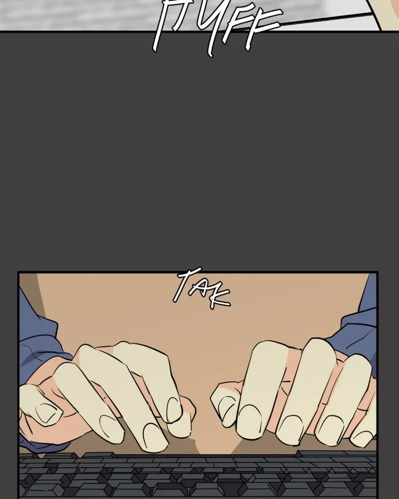 Read unOrdinary chapter 315 image 207 on Lezhin