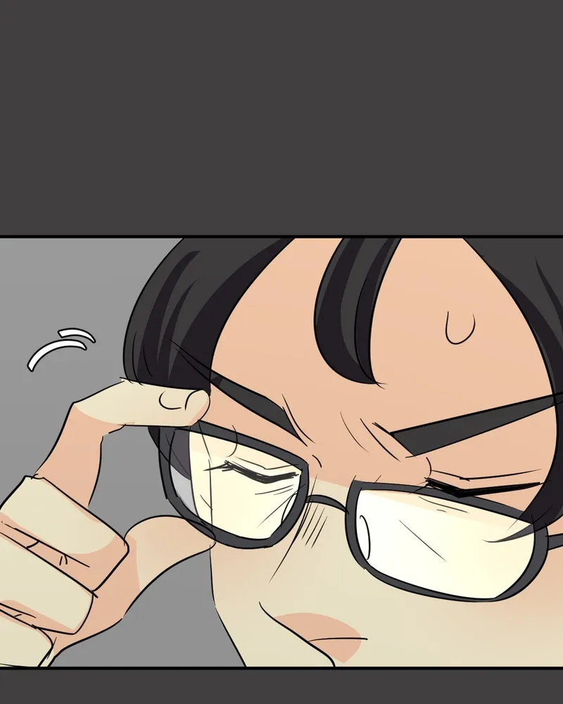 Read unOrdinary chapter 315 image 210 on Lezhin