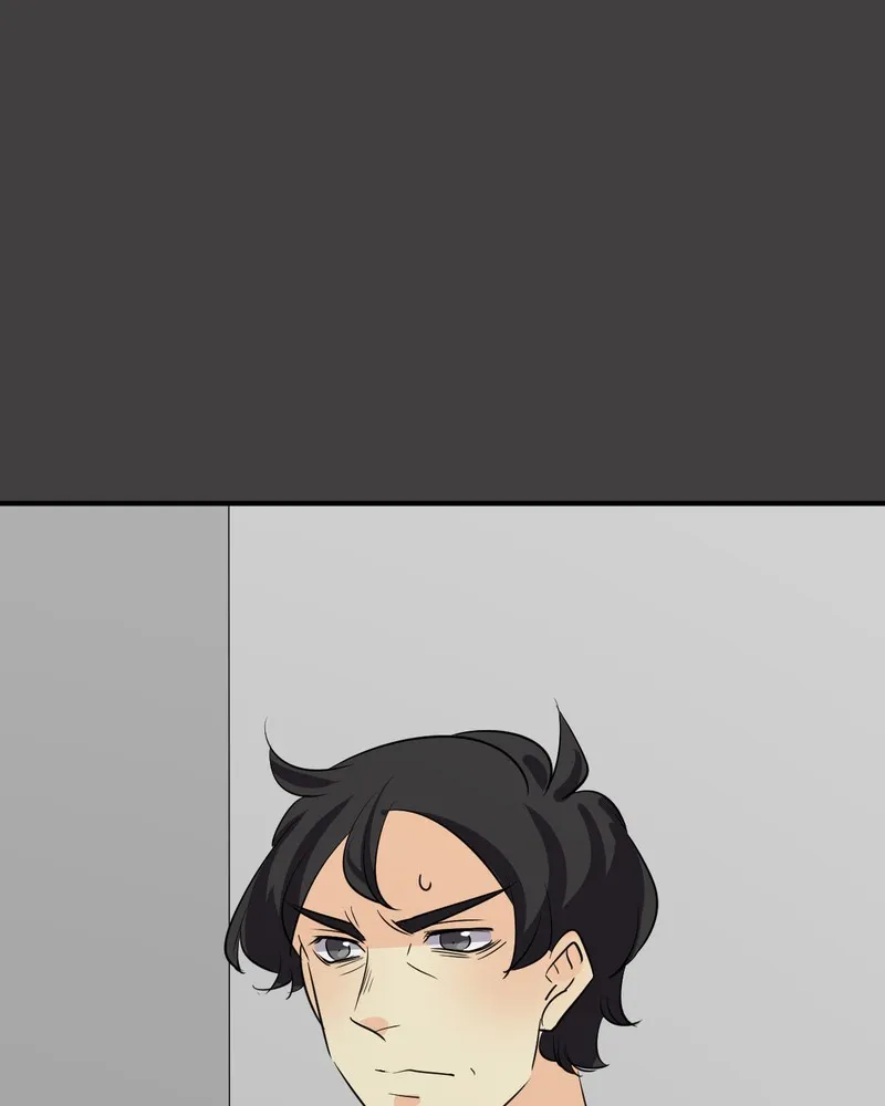 Read unOrdinary chapter 315 image 211 on Lezhin