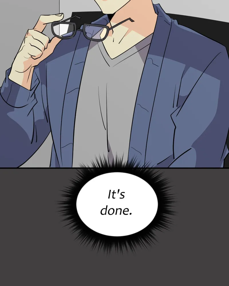 Read unOrdinary chapter 315 image 212 on Lezhin