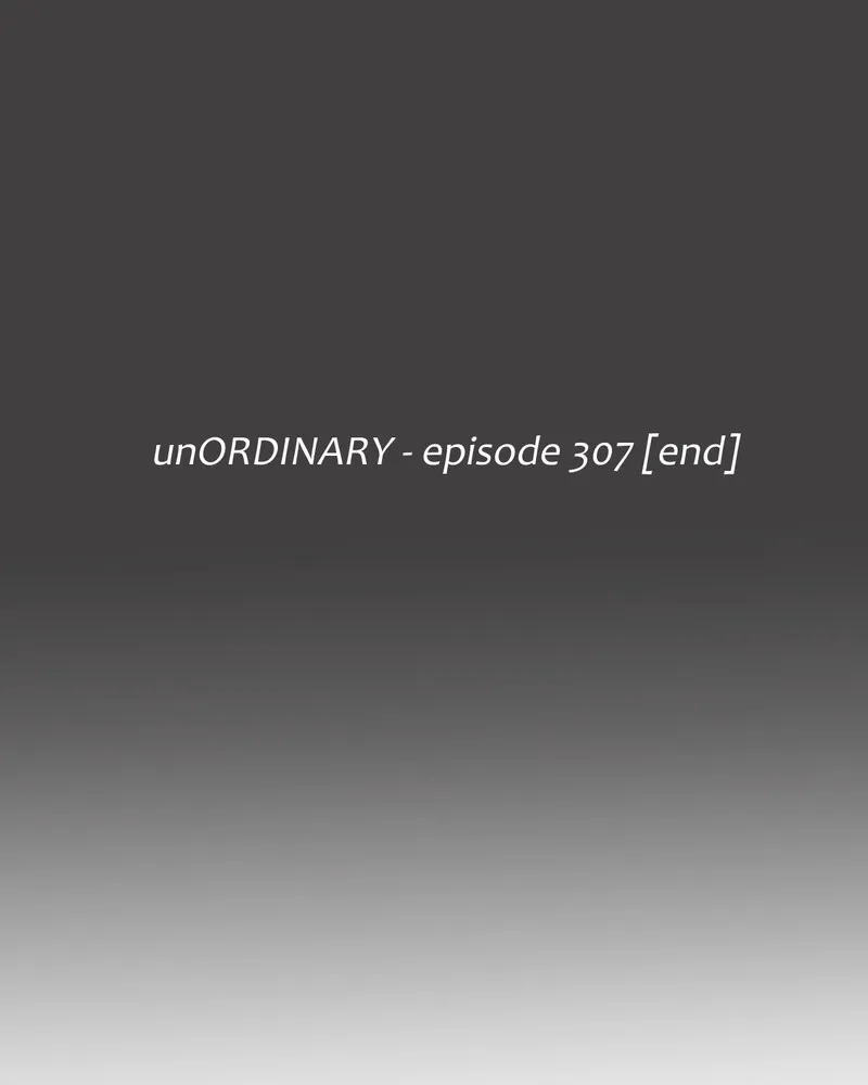 Read unOrdinary chapter 315 image 213 on Lezhin