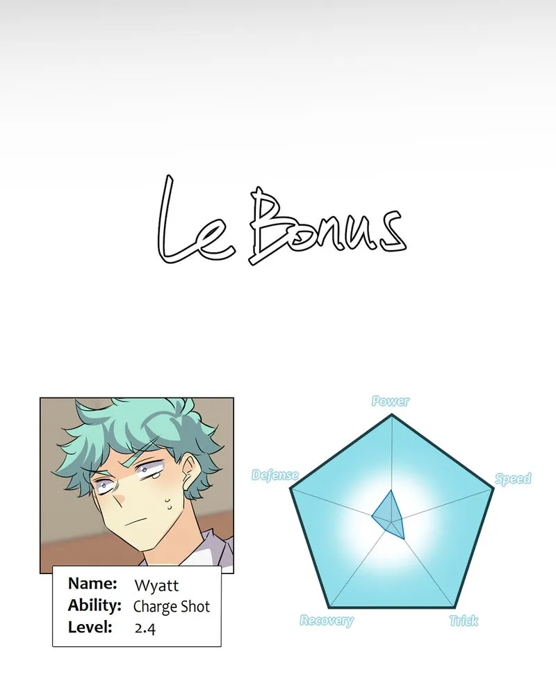 Read unOrdinary chapter 315 image 214 on Lezhin