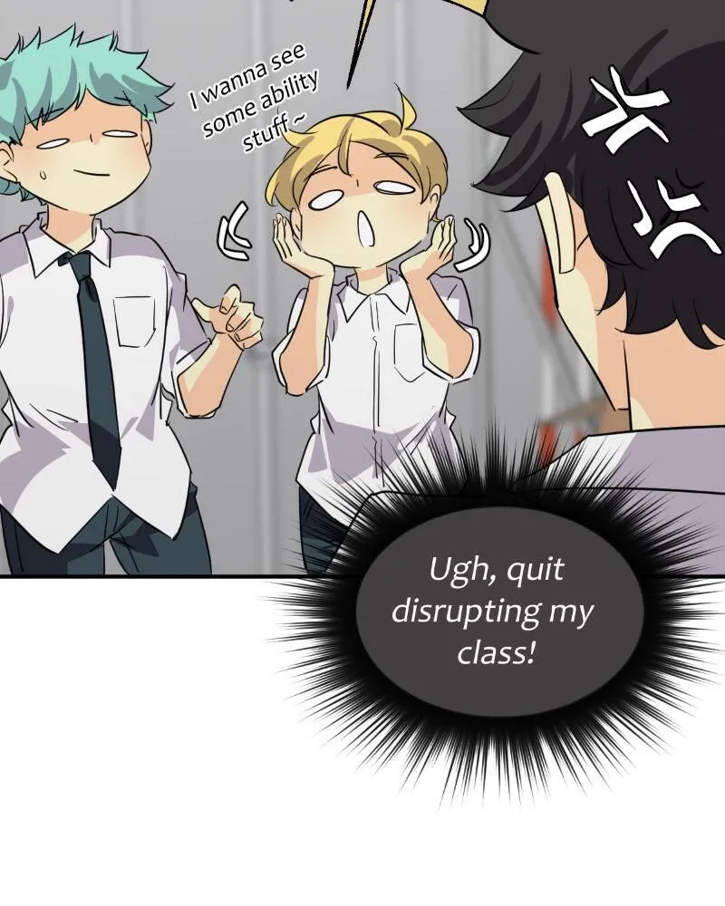 Read unOrdinary chapter 315 image 26 on Lezhin