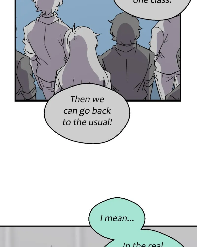 Read unOrdinary chapter 315 image 28 on Lezhin