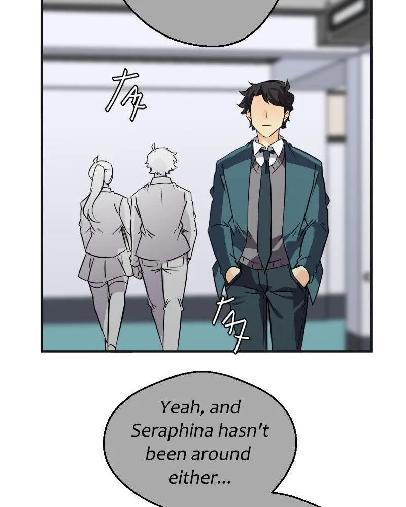 Read unOrdinary chapter 315 image 3 on Lezhin