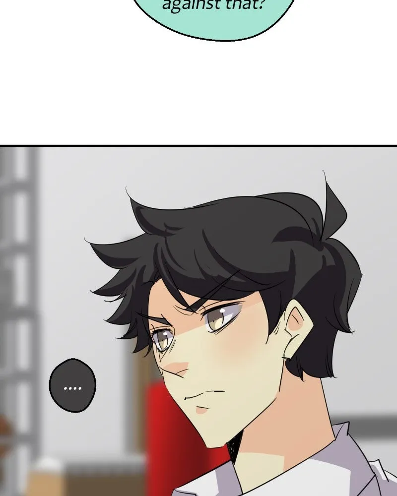Read unOrdinary chapter 315 image 30 on Lezhin