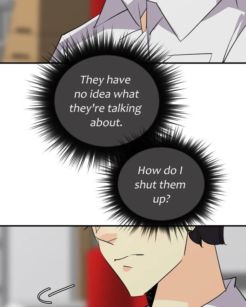 Read unOrdinary chapter 315 image 31 on Lezhin