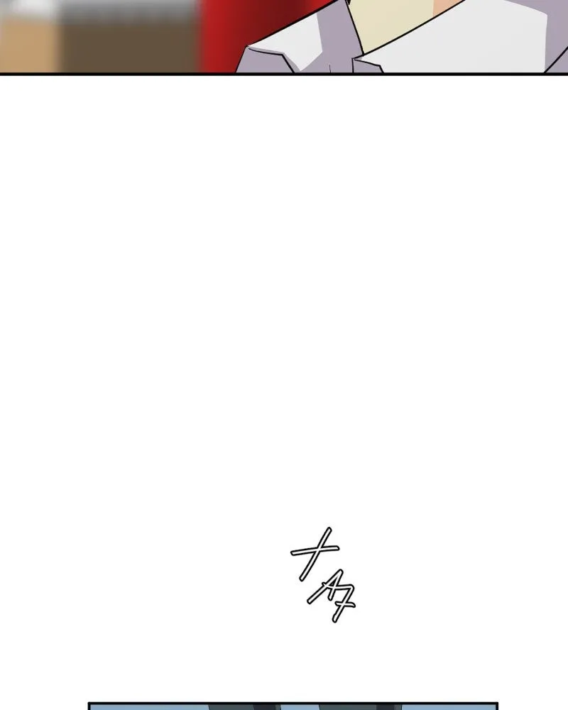 Read unOrdinary chapter 315 image 32 on Lezhin