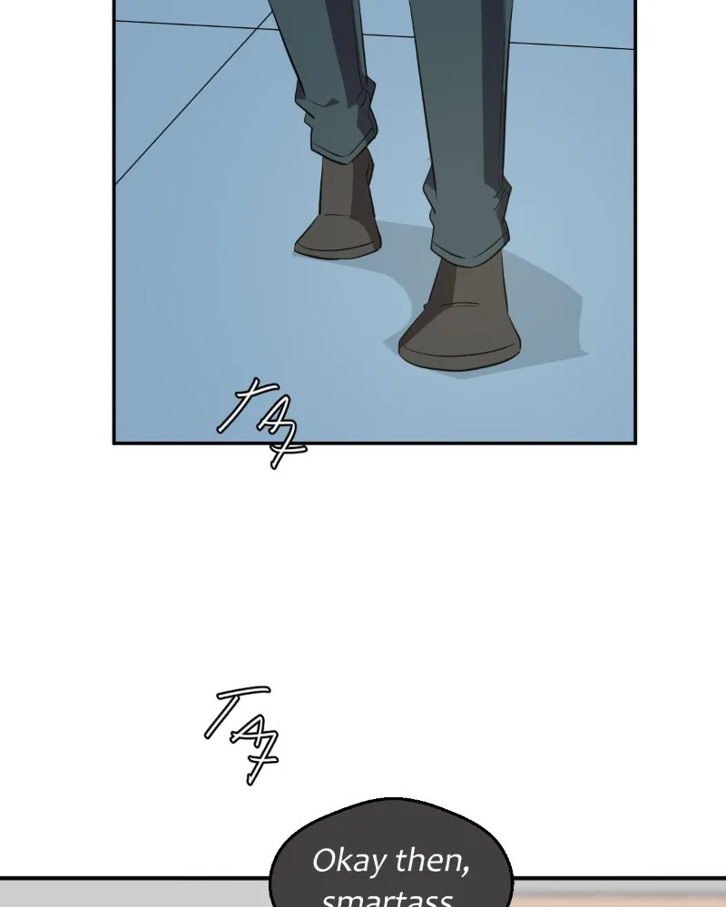 Read unOrdinary chapter 315 image 33 on Lezhin