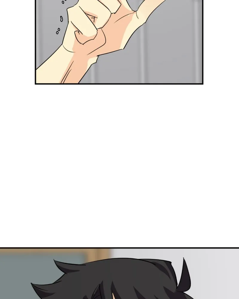 Read unOrdinary chapter 315 image 38 on Lezhin