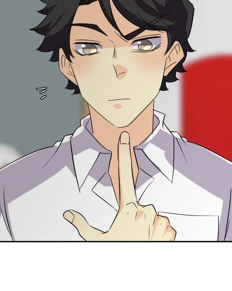Read unOrdinary chapter 315 image 39 on Lezhin