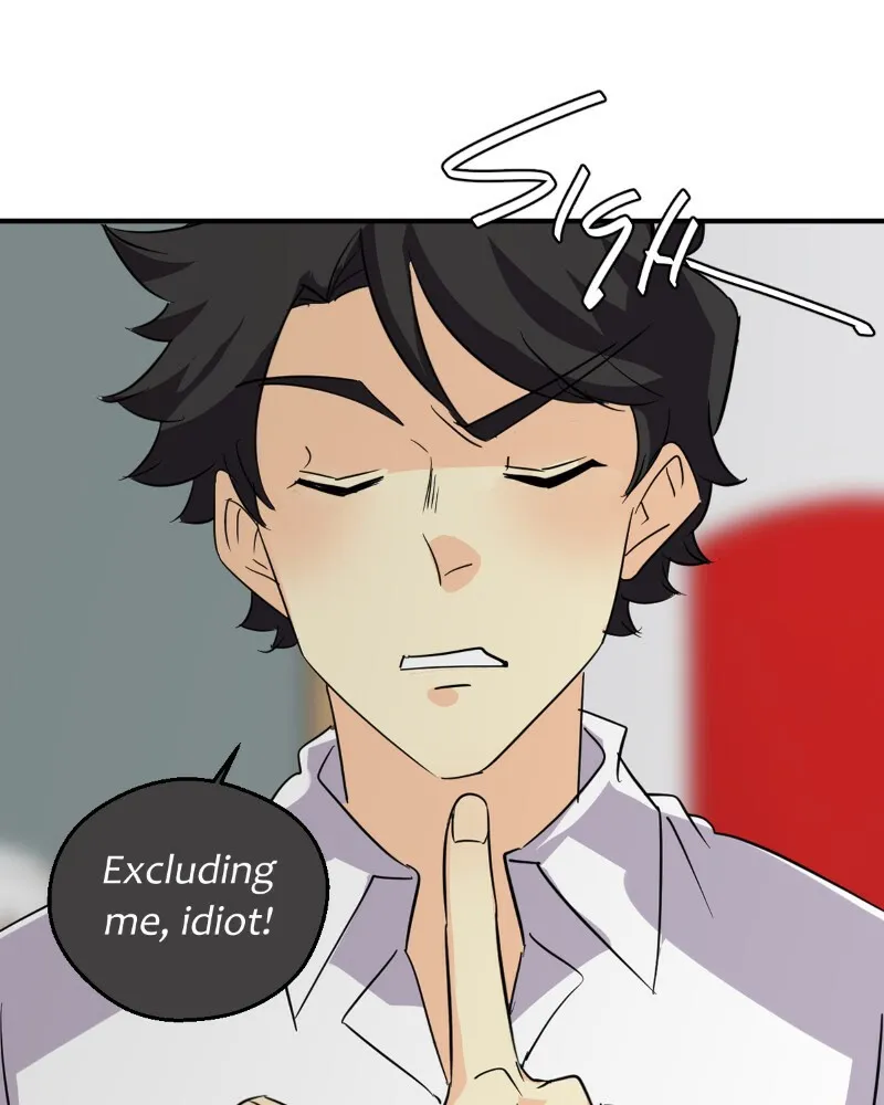 Read unOrdinary chapter 315 image 40 on Lezhin